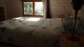 Cabane en bois - Foto 5