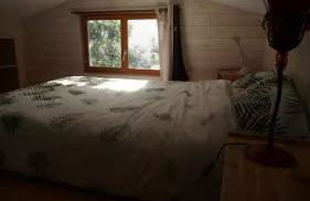 Cabane en bois - Foto 5