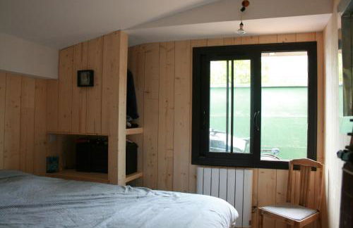 Maison Claouey - Foto 19