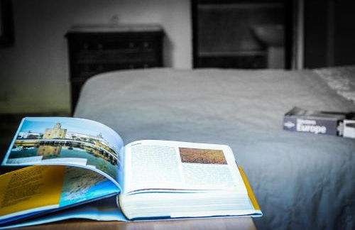 Heliópolis I - Foto 6