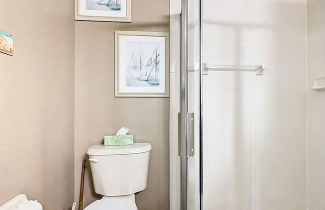 Sebastian Pool Villa W Spa - Foto 35