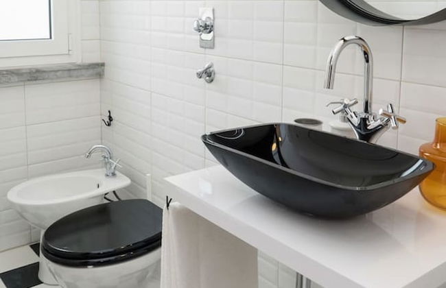 Large Apartment near City Center - Foto 14