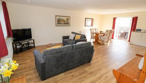 Walnut Cottage - Foto 4