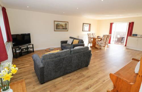 Walnut Cottage - Foto 4