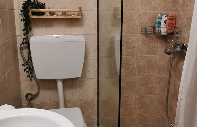 Room-neoclassical Guest House on Ground - Foto 12