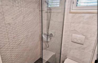 4M studios Above Sunset Beach - Foto 14