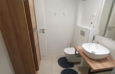 Cosy 35m2 appartment - Photo 10