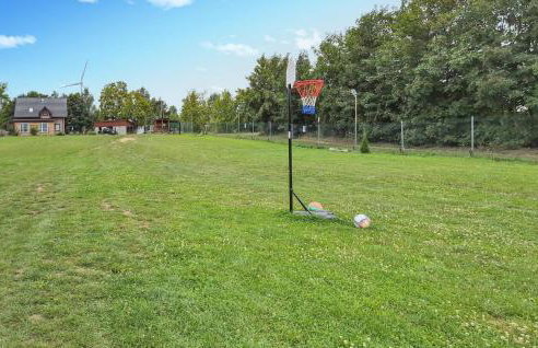 Lovely Home In Mielno Pyrzyckie - Foto 16