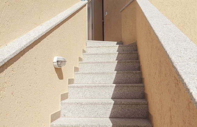 Aria di Vacanza - Azalee - Photo 22