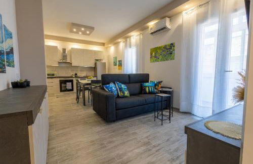 Dimora d'Autore - Foto 1