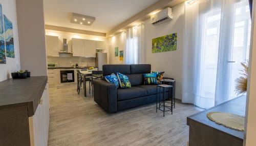 Dimora d'Autore - Foto 1