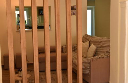 CASA DA `VÓ MICAS - Foto 8