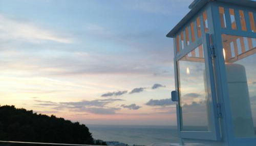 Calypso Casa - Foto 2