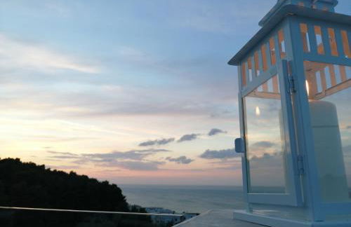 Calypso Casa - Foto 2