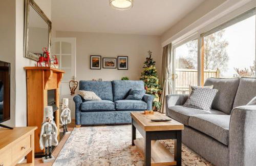 3 Bed in Ashbourne oc-e27970 - Foto 39