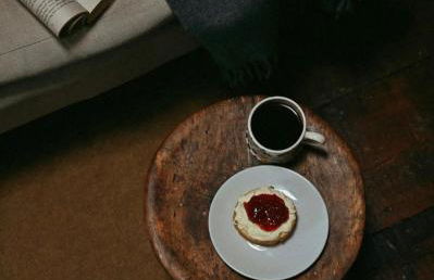 The Laundry Room Romantic cabin, hot tub & views - Photo 13