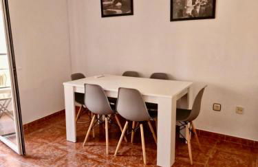 Piso en Jarandilla de la Vera AT-CC-00758 - Foto 17