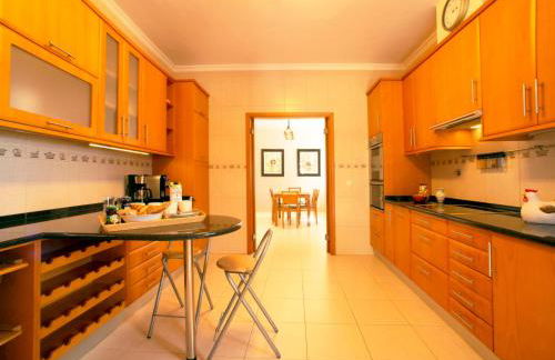 Holiday Home Montinho by Interhome - Foto 92