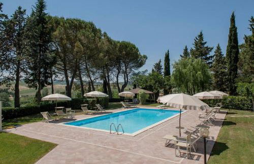 Azienda Agricola e Agriturismo Vallorsi - Foto 26