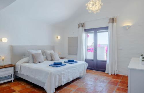 Villa Pao by Interhome - Foto 25