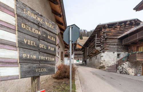 Appartamento Iori - Foto 41