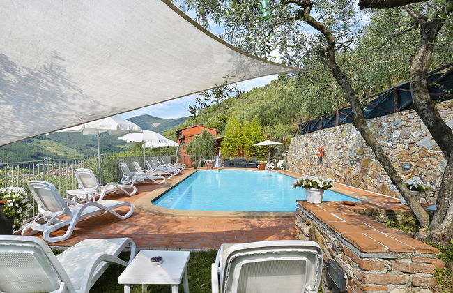 I Limoni (BUT151) - Foto 18