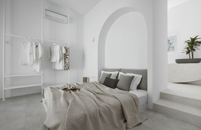 Le Blanc Resort - Two Luxury Villas - Photo 5