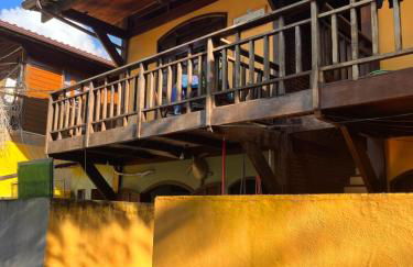 Buganville Loft - Foto 28