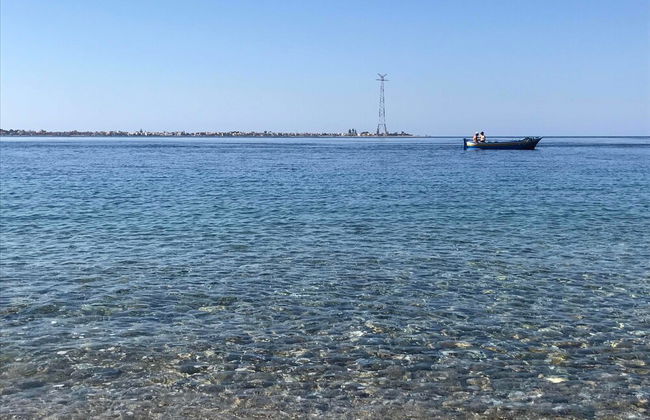 Civico7 Affittacamere - Foto 46