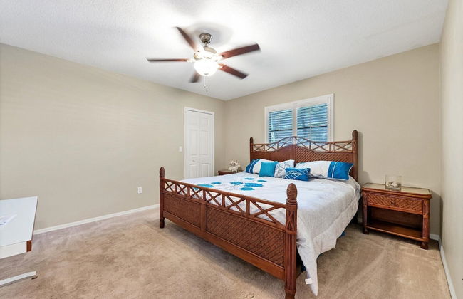 249 Bunker Road - Foto 3