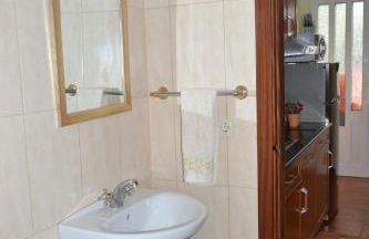 Bela Vista - Foto 16