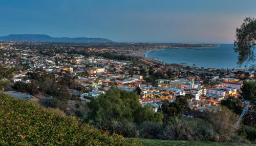 Sailaway Cabin B - Foto 5