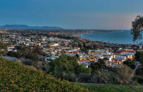 Sailaway Cabin B - Foto 5