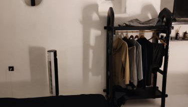 Artemis Studio Pyrgi - Foto 3