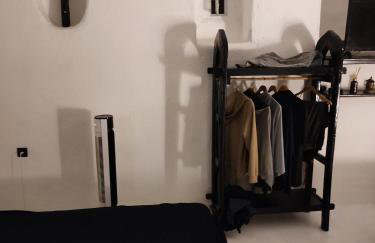 Artemis Studio Pyrgi - Foto 3