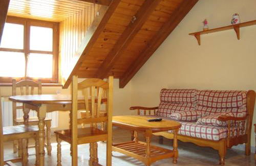 Apartamentos Saila - Foto 16