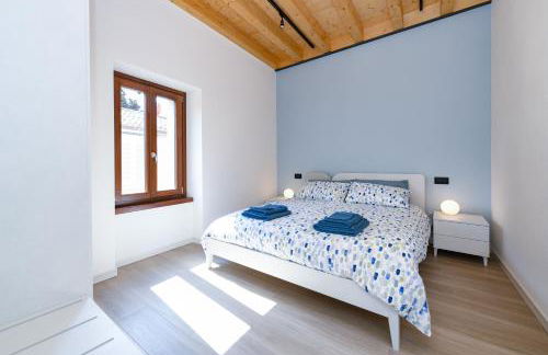 Casa Contrada - Foto 9