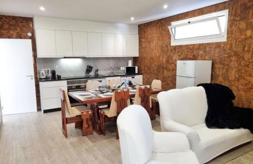 Casa Caromba, Sunrise - Foto 12