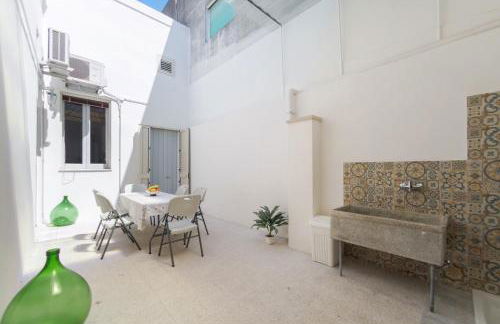 Casa Vacanze Penelope - Foto 6