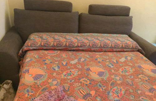 La Musica del Mare - Foto 18