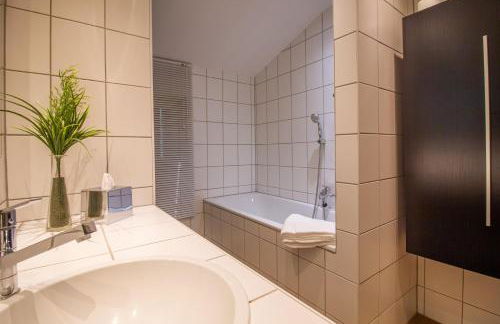 Architektenhaus am Pewsumer Tief - Foto 21