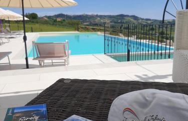 I Colori dell'Infinito - Foto 41