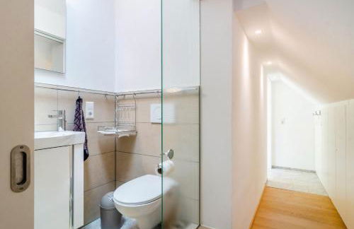 Merk Ferienwohnungen Gbr - Foto 32