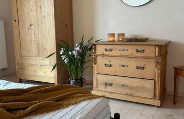 Heimat-Raum - Foto 26