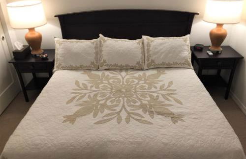 Kauai Getaway Condo - Foto 26