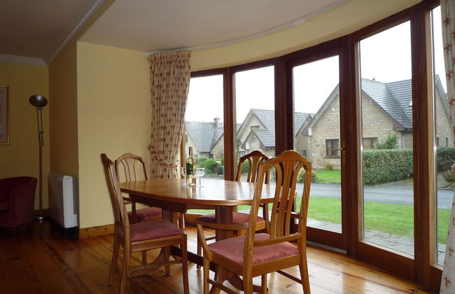 Galway Bay Lodge - Photo 7