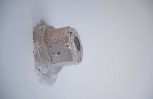 Cento Serenate Amalfi - Foto 31