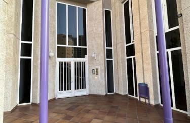 Hany apartment Tropic mar 18-C - Foto 31