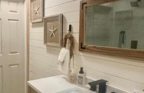 The Getaway - Foto 10