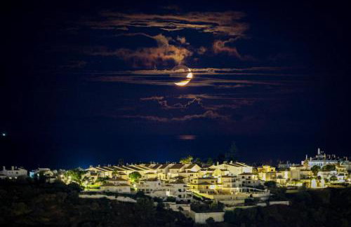 AlbufeiraOrada Gloaming by Be Cherish - Foto 35